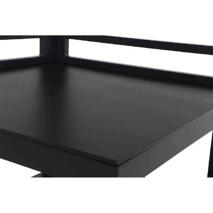 SIENA GARDEN Texas Outdoor Kitchen Eckteil